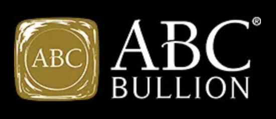 ABC BULLION