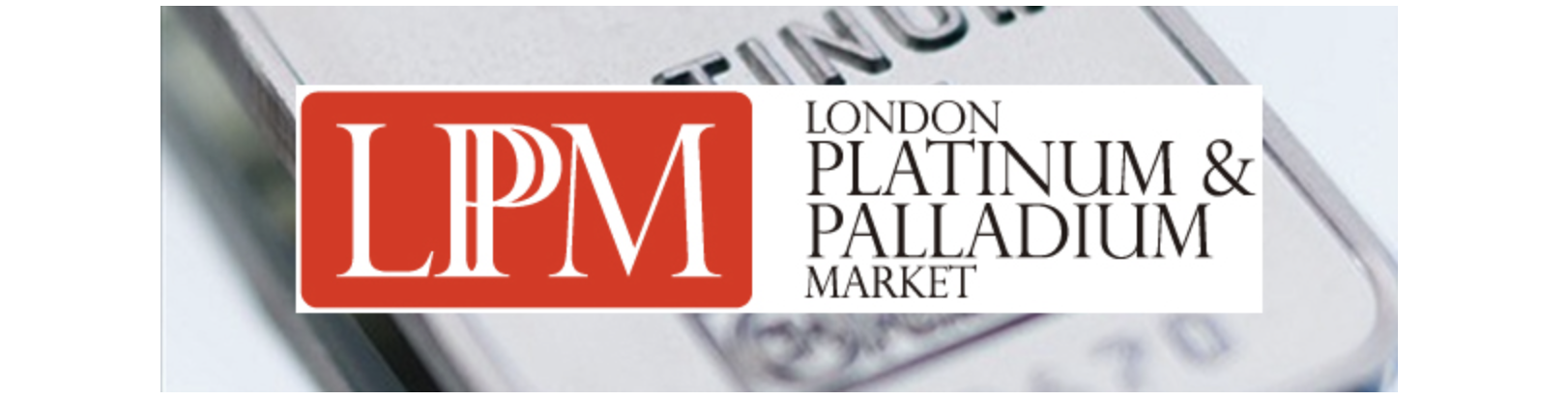 LPPM - Platinum Dinner 2026