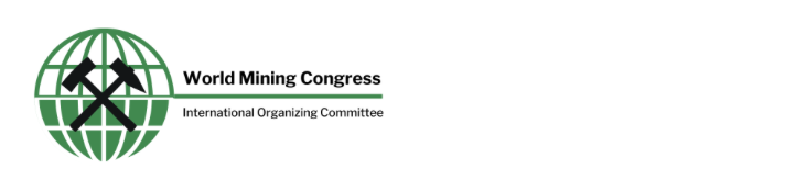 27th World Mining Congress