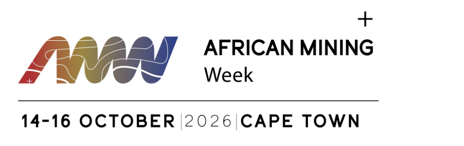 African Mining Week
