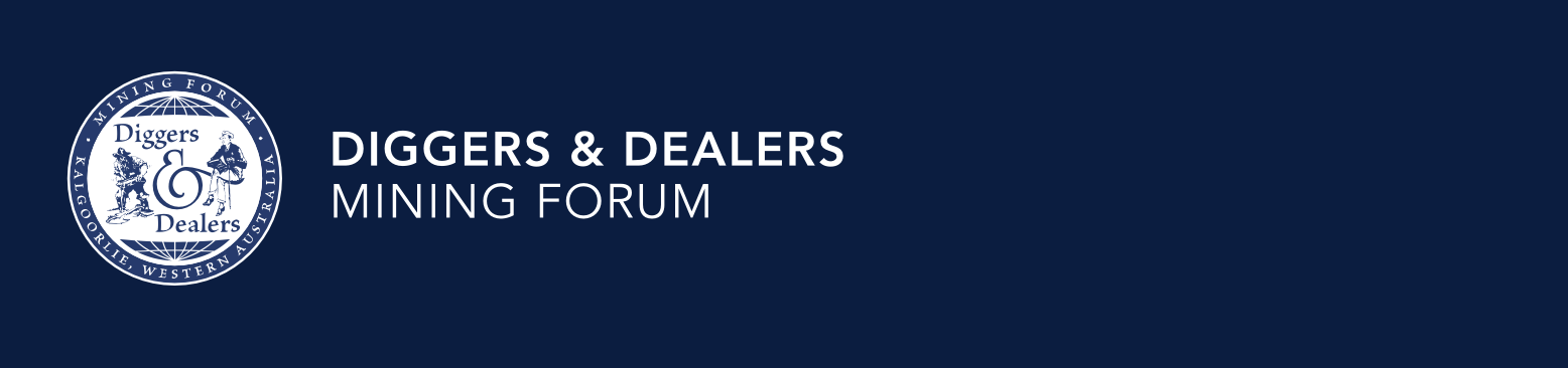 Diggers & Dealers 2026