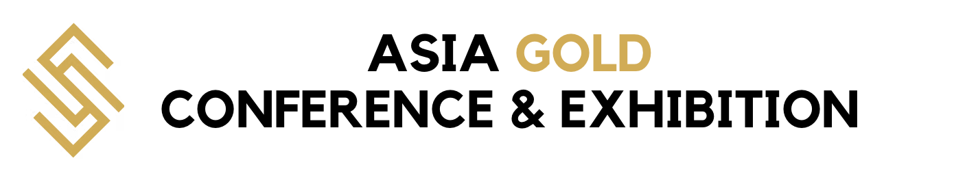 ASIA GOLD CONFERENCE & EXHIBITION