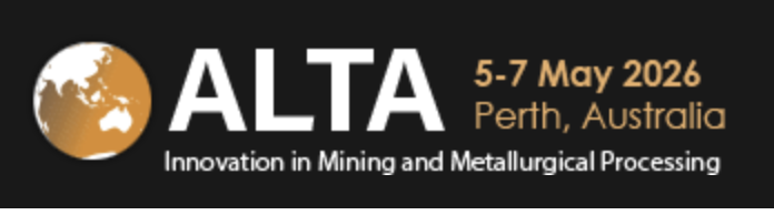 30th International ALTA Conference