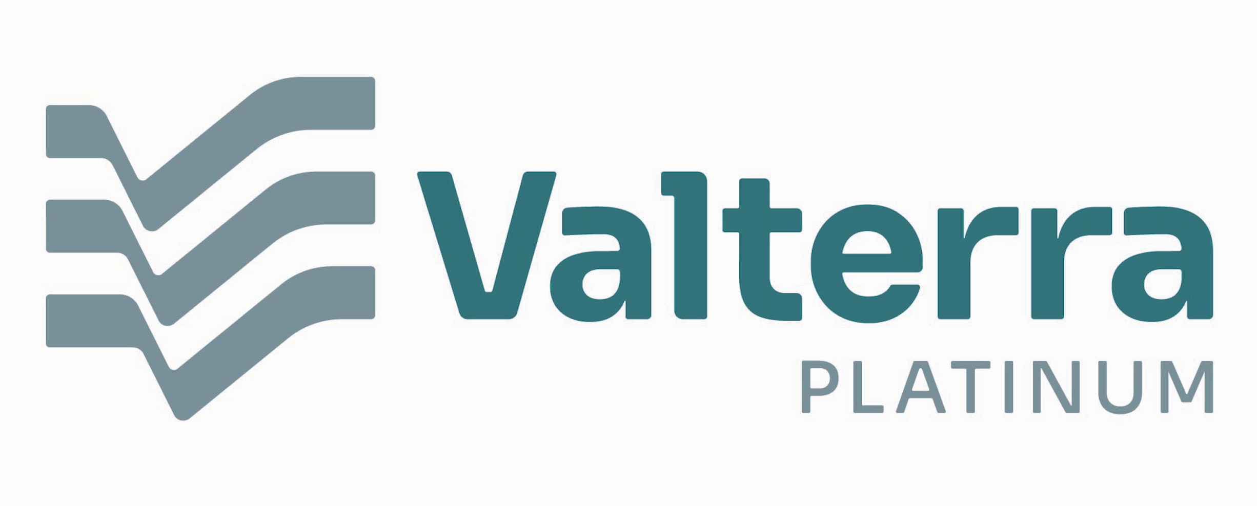 VALTERRA